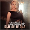 Silva Gunbardhi - Dije Se Te Dua