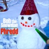 Bob the Snowman - Single