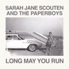Long May You Run (with The Paperboys) - Single