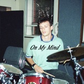 Baird - On My Mind