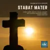 Stabat Mater in F Minor, P.77 album lyrics, reviews, download