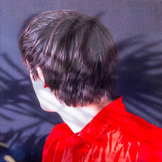Cover artwork for 25