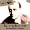 Francisco Lauro