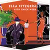 Stream & download Swingsation: Ella Fitzgerald With Chick Webb