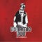 Crazy (feat. Park Jungeun & Dave Lopez) - Dynamicduo lyrics