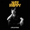 Late Night Reprise (feat. Kissey Asplund) - Suff Daddy lyrics