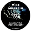 Bump in the Night - Single