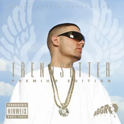 Trendsetter (Premium Edition) - Fler