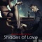 Midnight Jazz (feat. Spa Smooth Jazz Relax Room) - Christian Grey lyrics