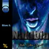 Nakibia - Single album lyrics, reviews, download