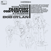A Tree With Roots: Fairport Convention and the Songs of Bob Dylan - Fairport Convention