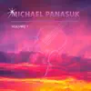 Michael Panasuk, Vol. 1 album lyrics, reviews, download