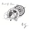 Good Day - Philippa Zawe lyrics