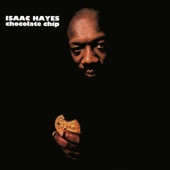Isaac Hayes - I Want To Make Love To You So Bad
