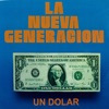 Un Dolar