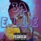 Don't Trip - 3a Baby lyrics
