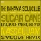 Sugar Cane (Extended Uncle Version) artwork