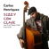 Kush (Live) - Carlos Henriquez