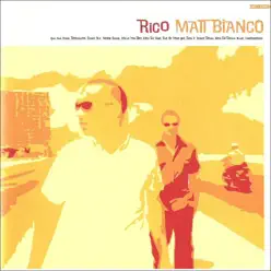 Rico - Matt Bianco