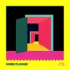 Paper Cutter - Single album lyrics, reviews, download