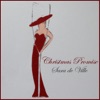 Christmas Promise - Single