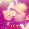 Amo - Single