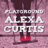 Playground - Single