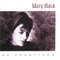 Another Day - Mary Black lyrics