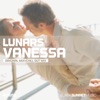 Vanessa - EP