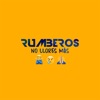 No Llores Más - Single