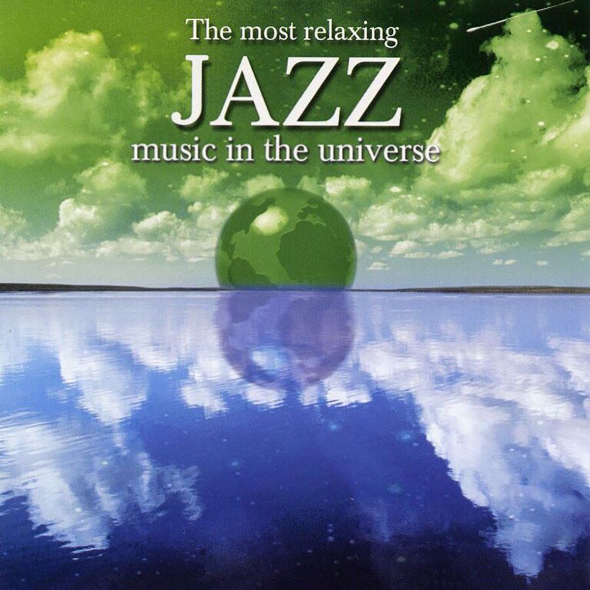 apple-music-various-artists-the-most-relaxing-jazz-music-in