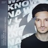 Burak Yeter - Wanna Know U (Socievole & Adalwolf Remix)