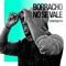 Borracho No Se Vale - Papagoza lyrics