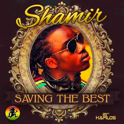 Saving the Best - Single - Shamir