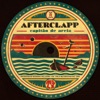 Capitão de Areia by Afterclapp iTunes Track 1