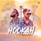 Hookah Anthem (feat. Asli Gold) - Arbaz Khan lyrics