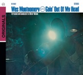 Wes Montgomery - O Morro Nao Tem Vez