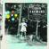 Scarborough Fair (feat. Gilad Hekselman & Colin Stranahan) - John Raymond