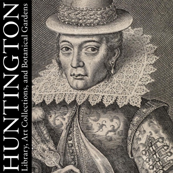 Early Modern History cover