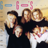 The Go-Go's - Greatest  artwork