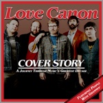 Love Canon - Graceland