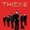 "Magic" von Robin Thicke