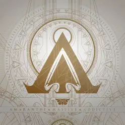 Massive Addictive - Amaranthe