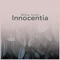 Innocentia artwork