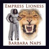 Empress Lioness