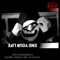 End Your Life (feat. Evil Tha Illest) - LENO THA SIXTEEN BAR KILLLA, Sean Blak & YDMC lyrics