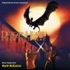 Dragonheart: A New Beginning (Original Motion Picture Soundtrack), 2000