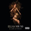 Ellas Soy Yo - Single