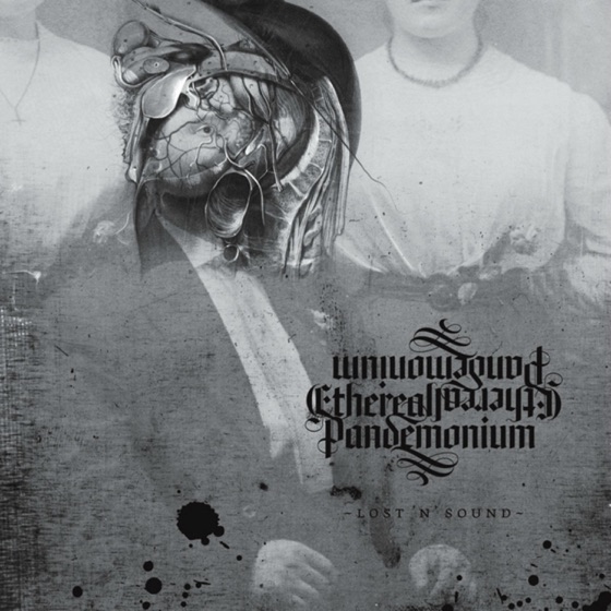 Cover artwork for Il Pagano