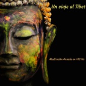 Un Viaje al Tibet (feat. Tato Schab) artwork